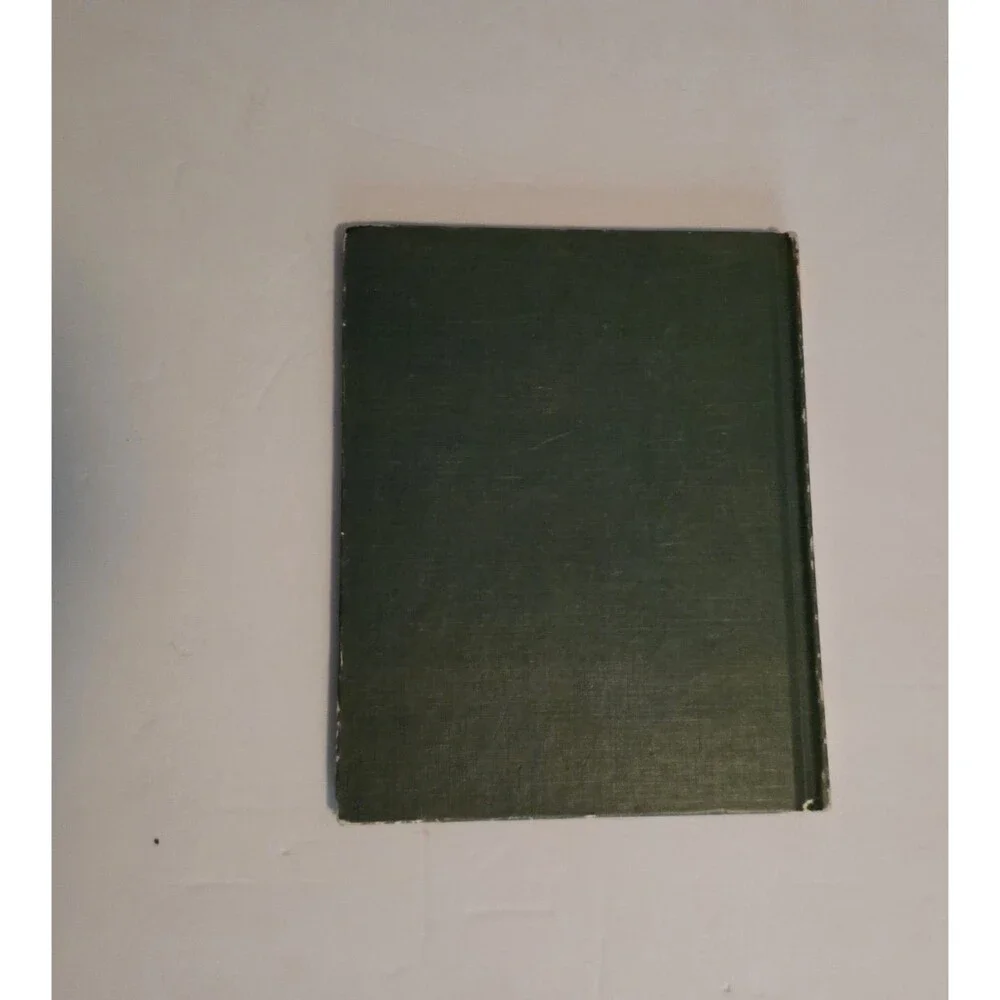 Football Players Do Amazing Things Mel Cebulash 1975 Step Up Books Vtg Hardcover - Picture 2 of 7